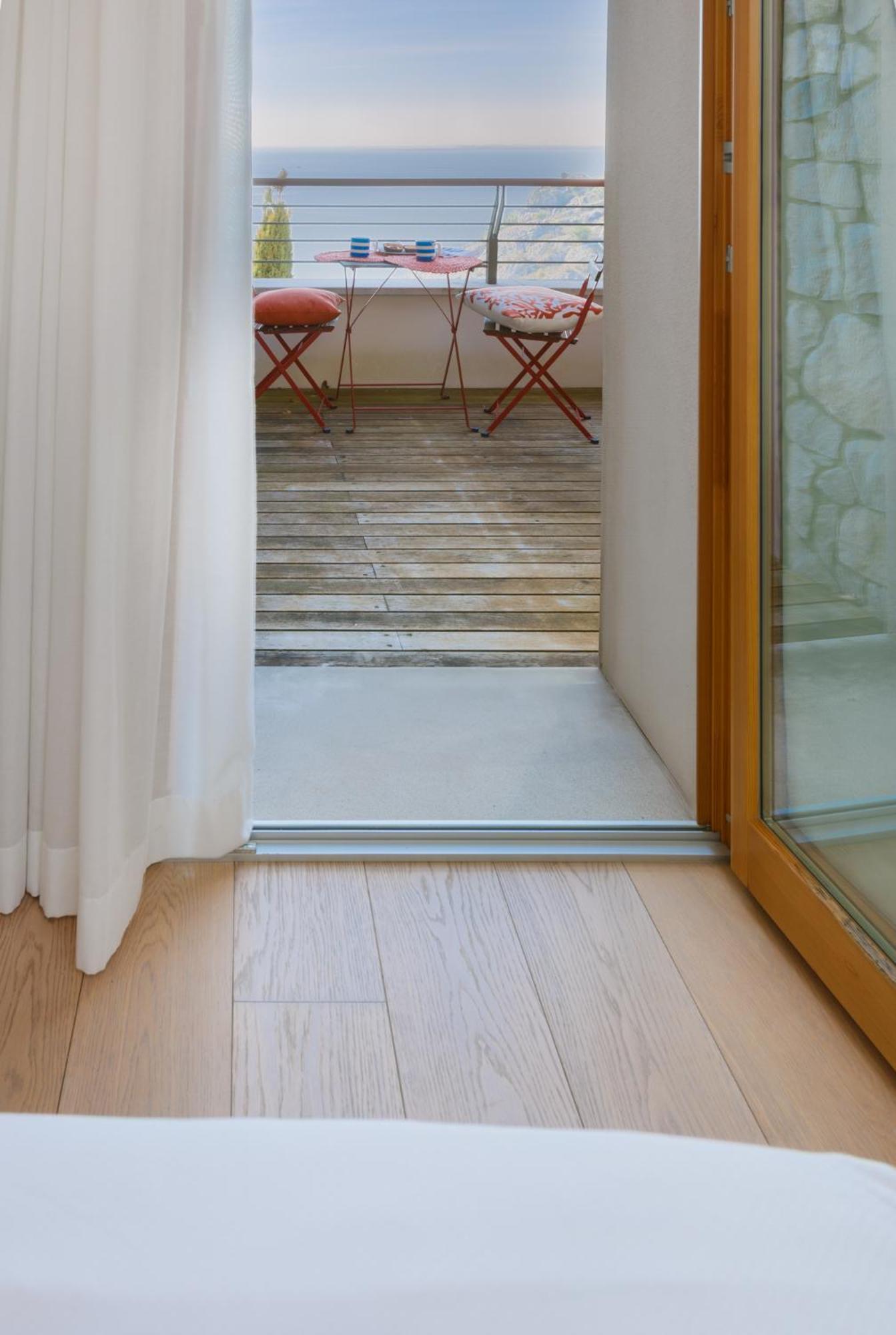 Portopiccolo Apartments Telgatino Nel Golfo - With Beach Included Sistiana Εξωτερικό φωτογραφία