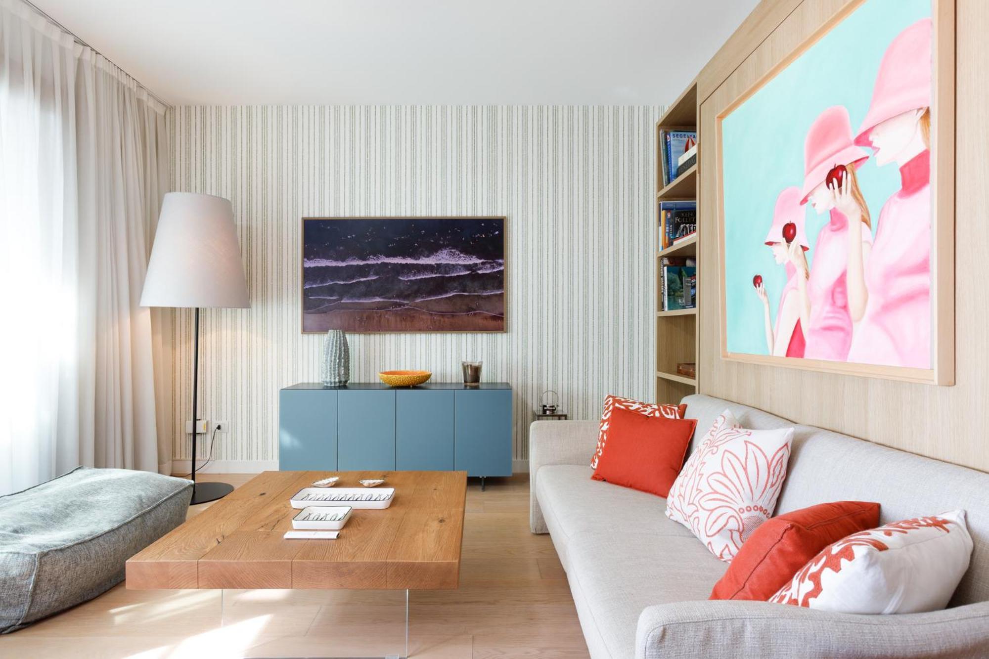 Portopiccolo Apartments Telgatino Nel Golfo - With Beach Included Sistiana Εξωτερικό φωτογραφία